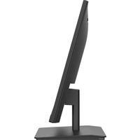 Монитор Iiyama ProLite XU2493HS-B5