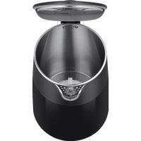 Электрический чайник BBK EK1705