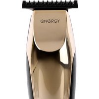 Машинка для стрижки волос Energy EN-748