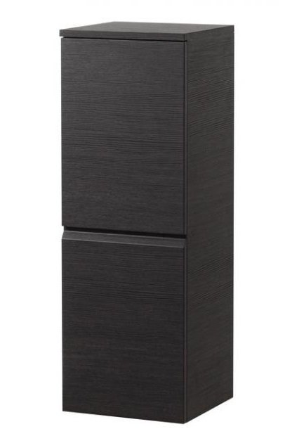 

Laufen Шкаф-пенал Pro 4831120954231