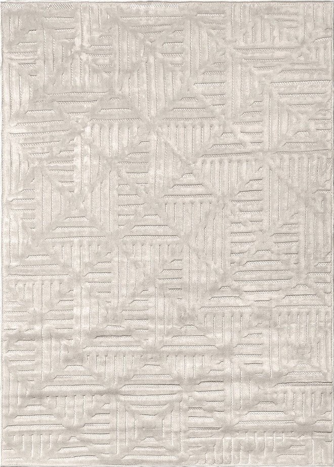 

Ковер для жилой комнаты Valentis Juno F089AW-CREAM (1.4x2)