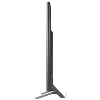 Телевизор LG 49LF550V