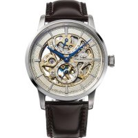 Наручные часы Orient Orient Star RE-AZ0004S