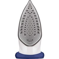 Утюг Tefal FV9630