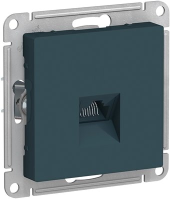 Schneider Electric Atlas Design ATN000883