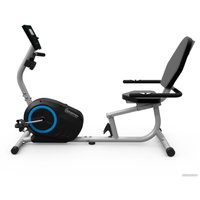 Велотренажер DFC Kondition 2300 GBYQ-2300D в Борисове