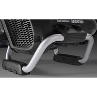 Ранцевая воздуходувка Husqvarna 550iBTX 967681102 (без АКБ)