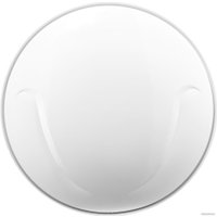 Накопительный электрический водонагреватель Royal Thermo RWH 100 Optimal