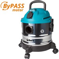 Пылесос Bort BSS-1015 [98297041]