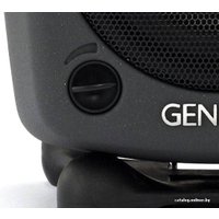 Монитор ближнего поля Genelec 8020C Black