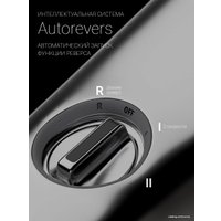 Мясорубка Polaris PMG 2292AL Silent