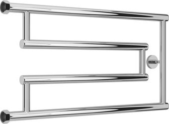 Сунержа High-Tech model G 320x650 00-4051-3265