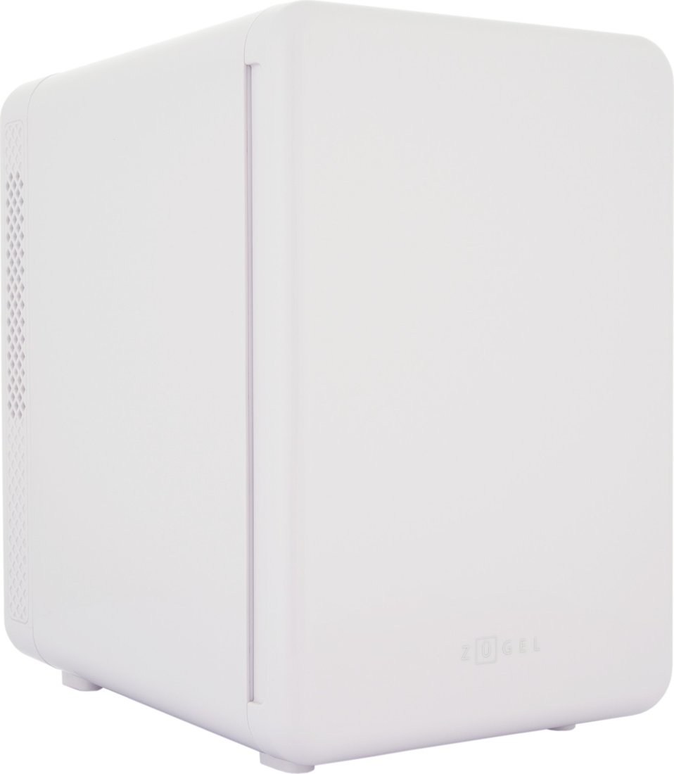 

Бьюти-холодильник ZUGEL ZCR101