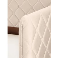 Кровать AMI Николетти Софт 90 (бежевый) в Гомеле