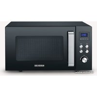 Микроволновая печь Severin MW 7763