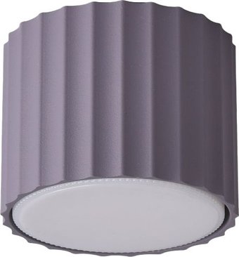 Точечный светильник Moderli Cora V11886-1C