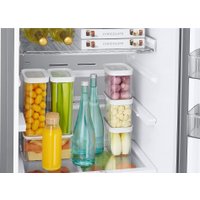 Холодильник Samsung Bespoke RB38C7B6CAP/EF