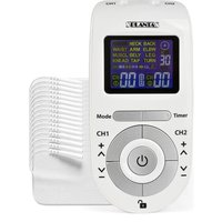 Миостимулятор Planta EMS-300