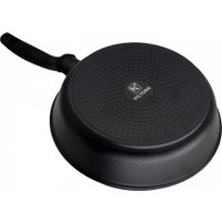 Сковорода Victoria Diamond Induction АЛА 240 (D0024) (с крышкой)