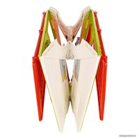 Игровой домик Pilsan Foldable House 06091