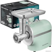 Мясорубка Eurostek EMG-0903