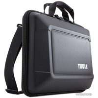 Сумка Thule Gauntlet 3.0 MacBook 15" (TGAE-2254)
