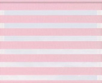 Jalux День-Ночь Софт bh 10 65x160 (розовый)