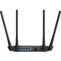 4G Wi-Fi роутер Cudy LT400 2.0