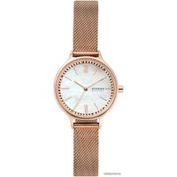 Наручные часы Skagen Anita SKW2865