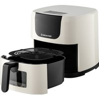 Аэрогриль (аэрофритюрница) Brayer BR2043