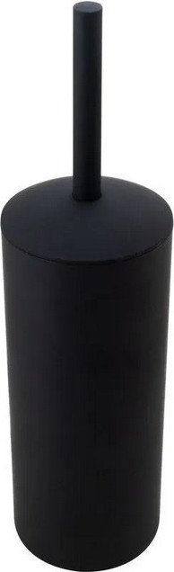 

Ершик для унитаза Swensa Coal SWP-7027BLK-05 (черный)