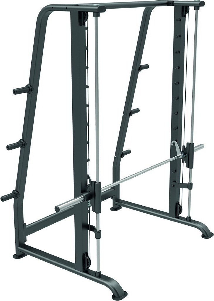 

Машина Смита UltraGym UG-KJ1249