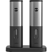 Электроперечница Miru KA048