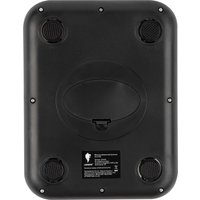 Кухонные весы Leonord LE-1702