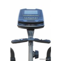 Эллиптический тренажер Evrotop EV-158 H