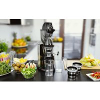 Соковыжималка Kalorik FE 2000 I