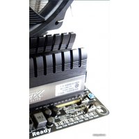 Оперативная память Crucial Ballistix Elite 2x4GB DDR3 PC3-12800 (BLE2CP4G3D1608DE1TX0CEU)