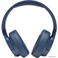 Наушники JBL Tune 700 BT (синий)
