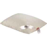 Спальная подушка Moye Шерсть Яка MО-02/ЯШ-57