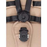 Универсальная коляска Rant Falcon RA097 (2 в 1, бежевый)