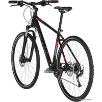 Велосипед Kellys Phanatic 30 (2019)