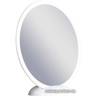 Косметическое зеркало Jordan&Judy NV534