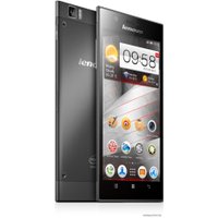 Телефон Lenovo K900 (16Gb)