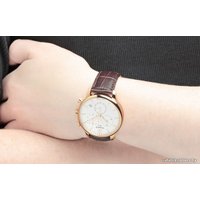 Наручные часы Tissot Tradition Chronograph (T063.617.36.037.00)