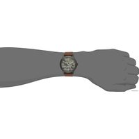 Наручные часы Timex Expedition TW4B06600