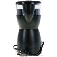 Электрическая кофемолка DeLonghi KG 40