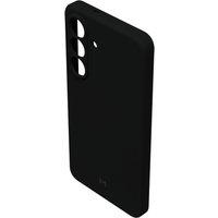 Чехол для телефона Magssory CSL051 для Samsung Galaxy S26+ Black CSL051b