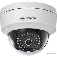 IP-камера Hikvision DS-2CD2142FWD-IS