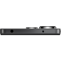 Телефон Xiaomi 14T Pro 12GB/512GB международная версия (серый титан) и Xiaomi Redmi 13 6GB/128GB по акции