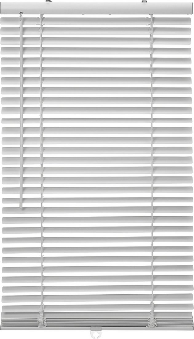 Жалюзи горизонтальные Ikea Vecklarfly 20555268
